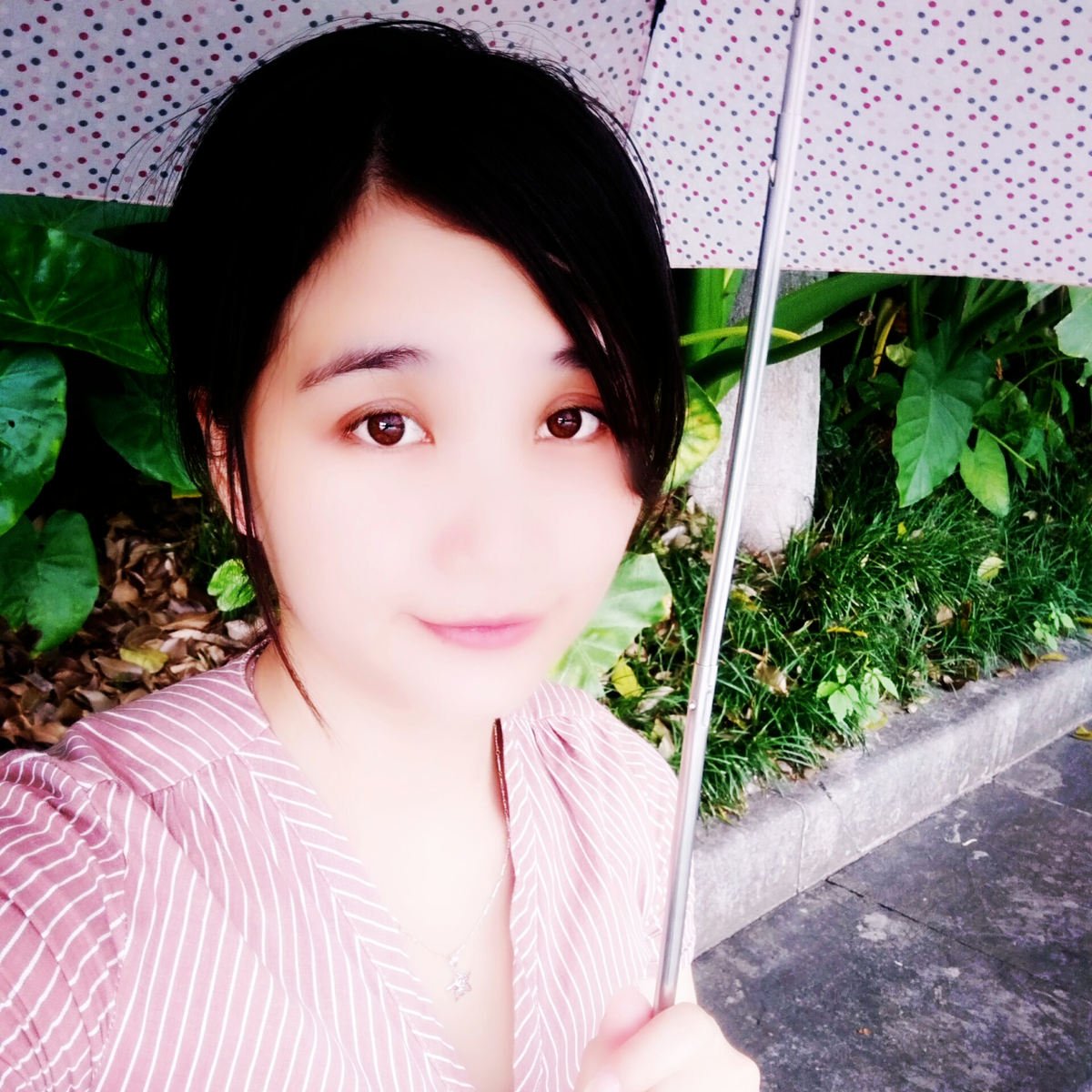 會(huì)員1962349474