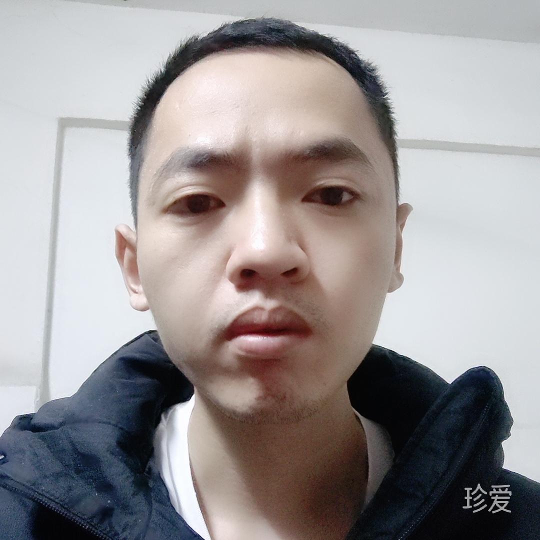 做個(gè)自由自在的人