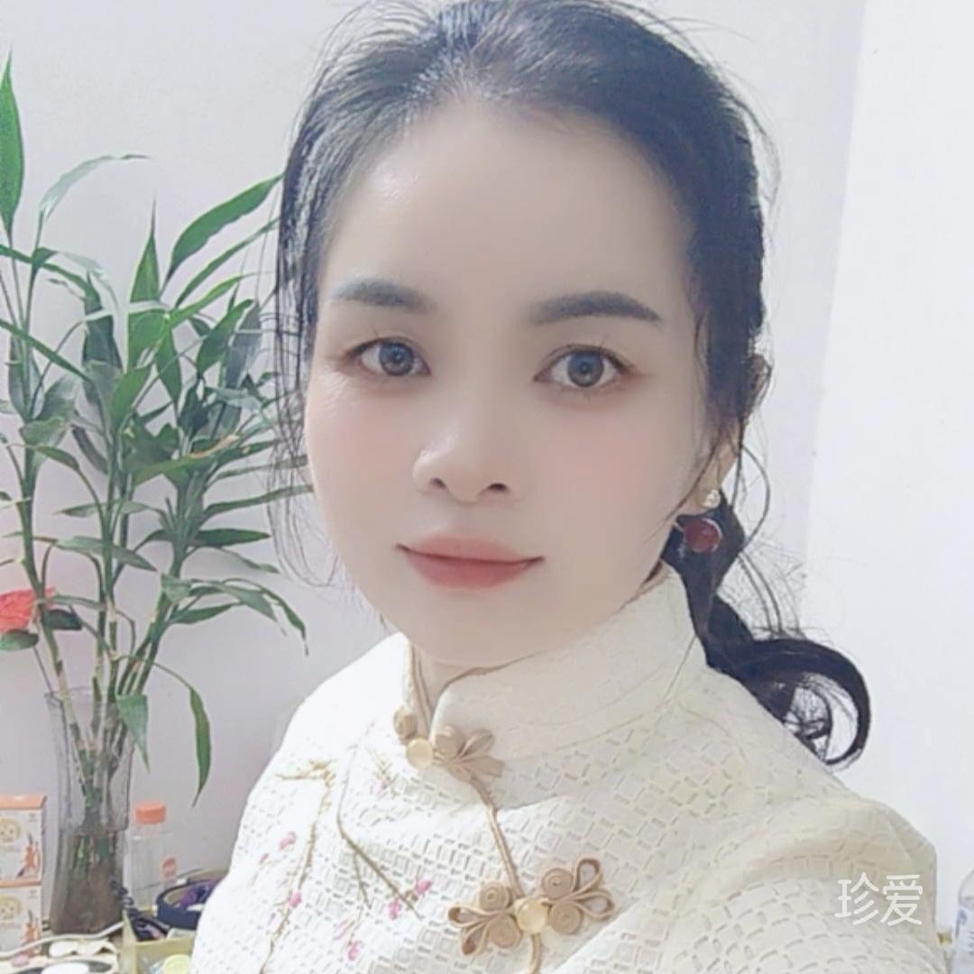 夏至未至