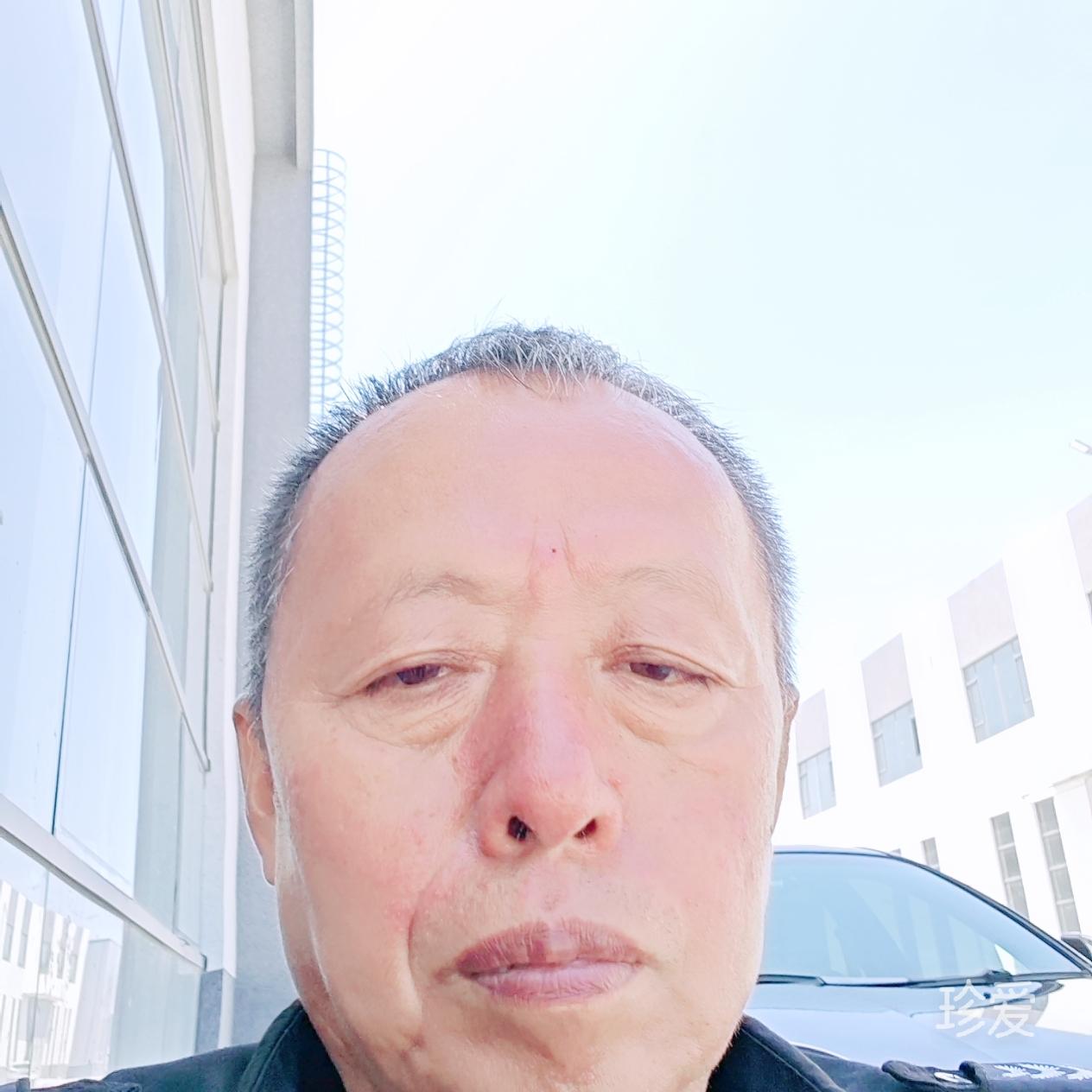 等待好慢长