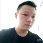 陳就你我