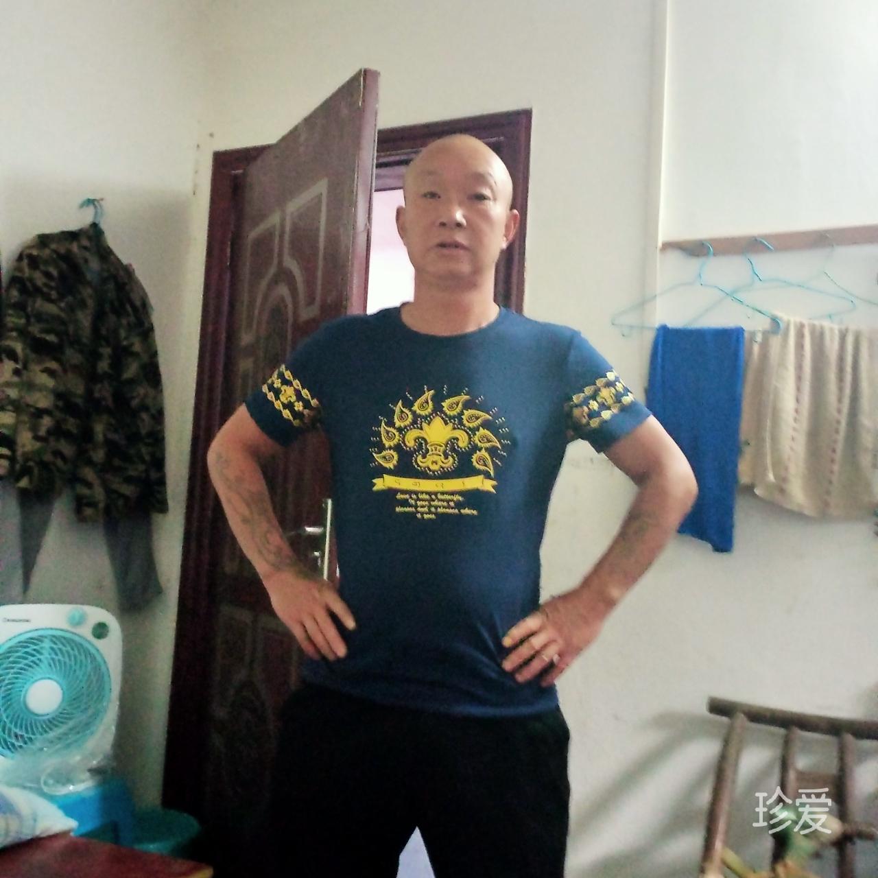 我的爱情在哪里