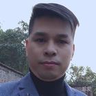 爱的期待