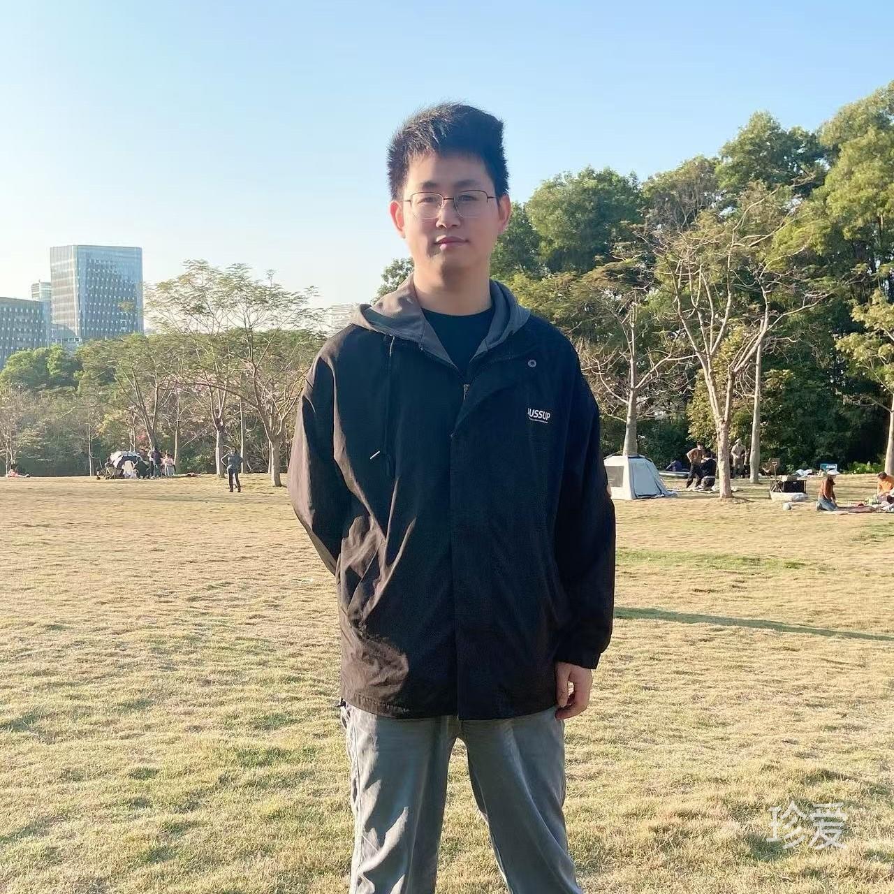 小泉