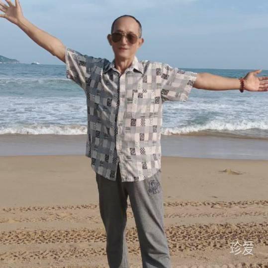 永不止步