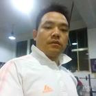 愛(ài)運(yùn)動(dòng)的機(jī)器貓