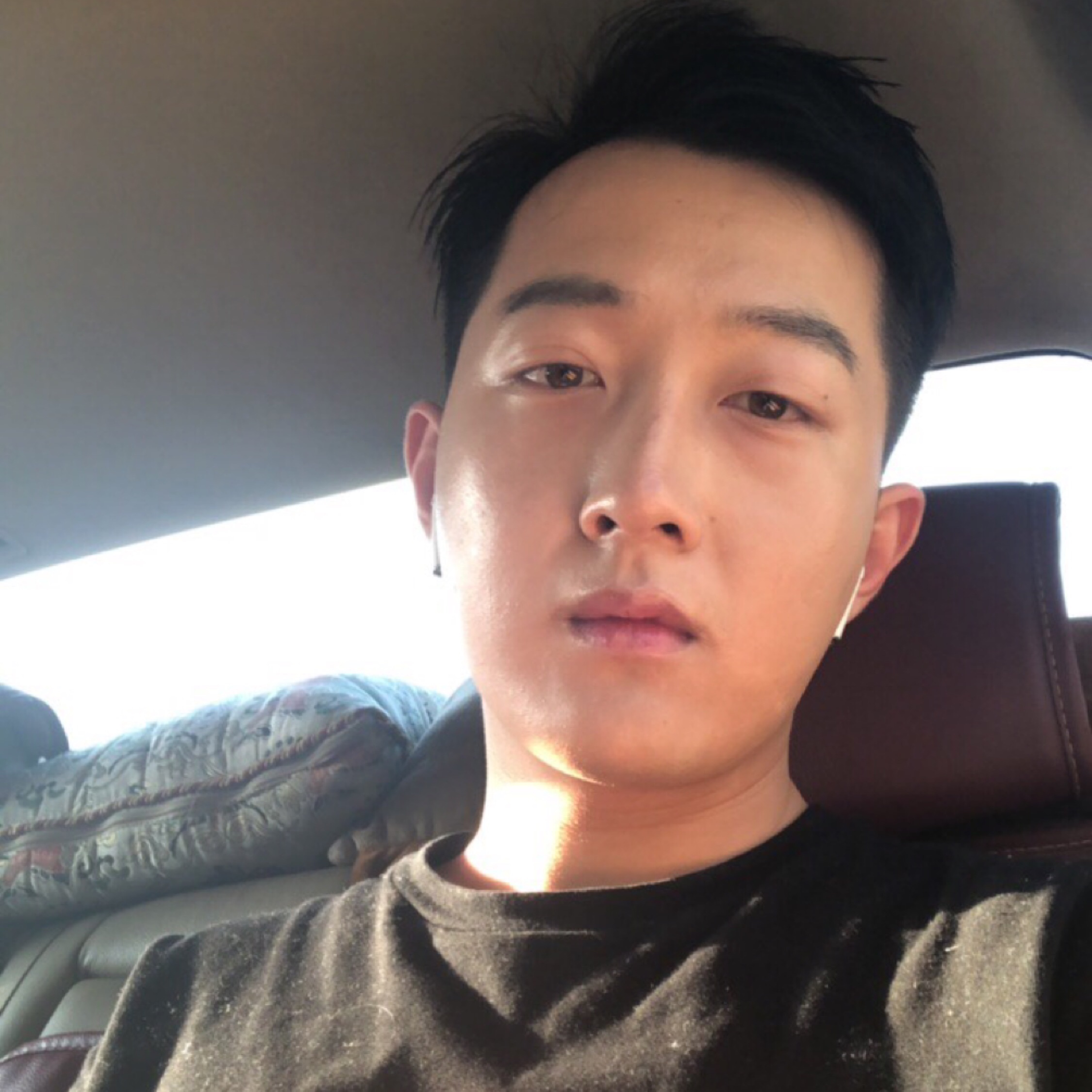 會(huì)員1962430638