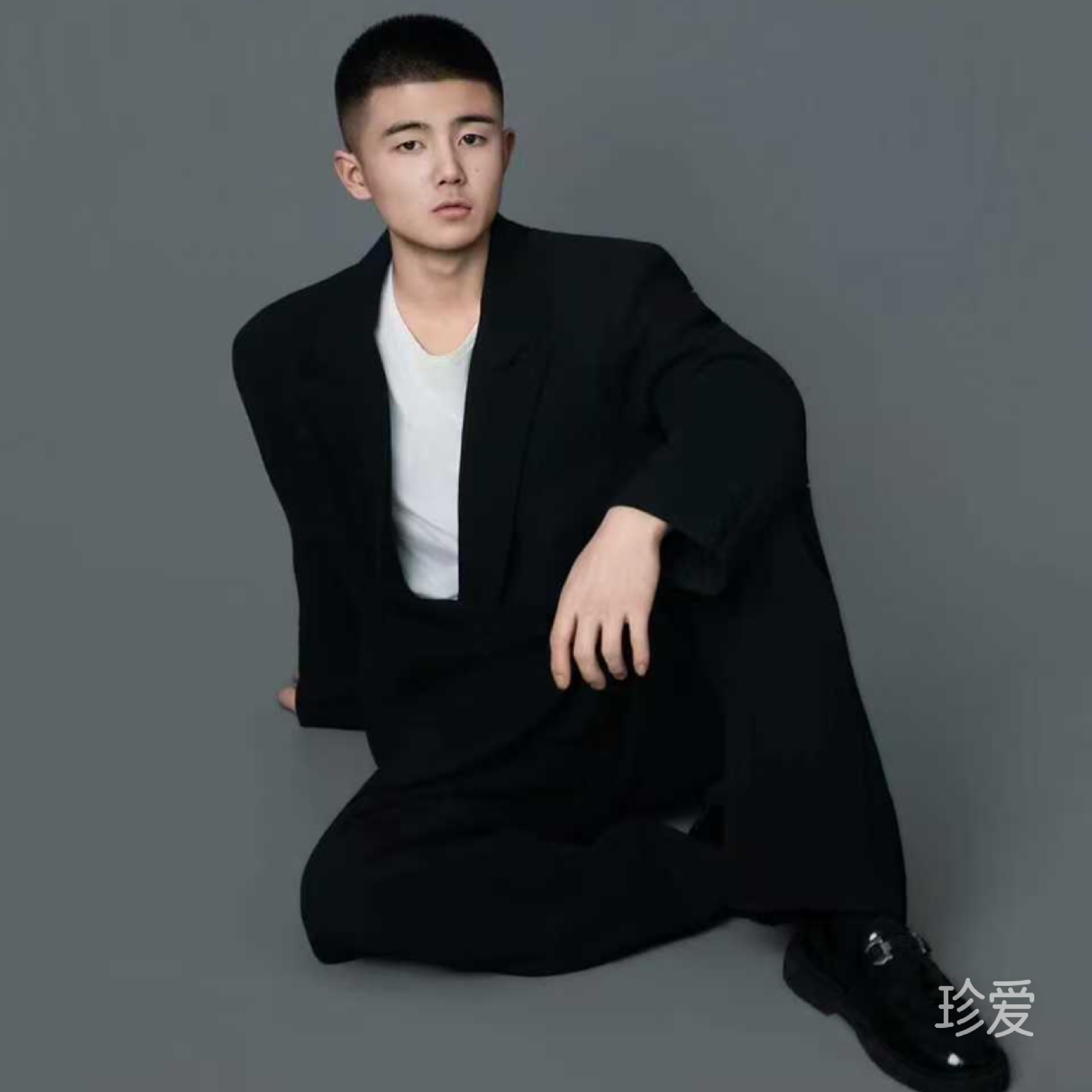 xiami