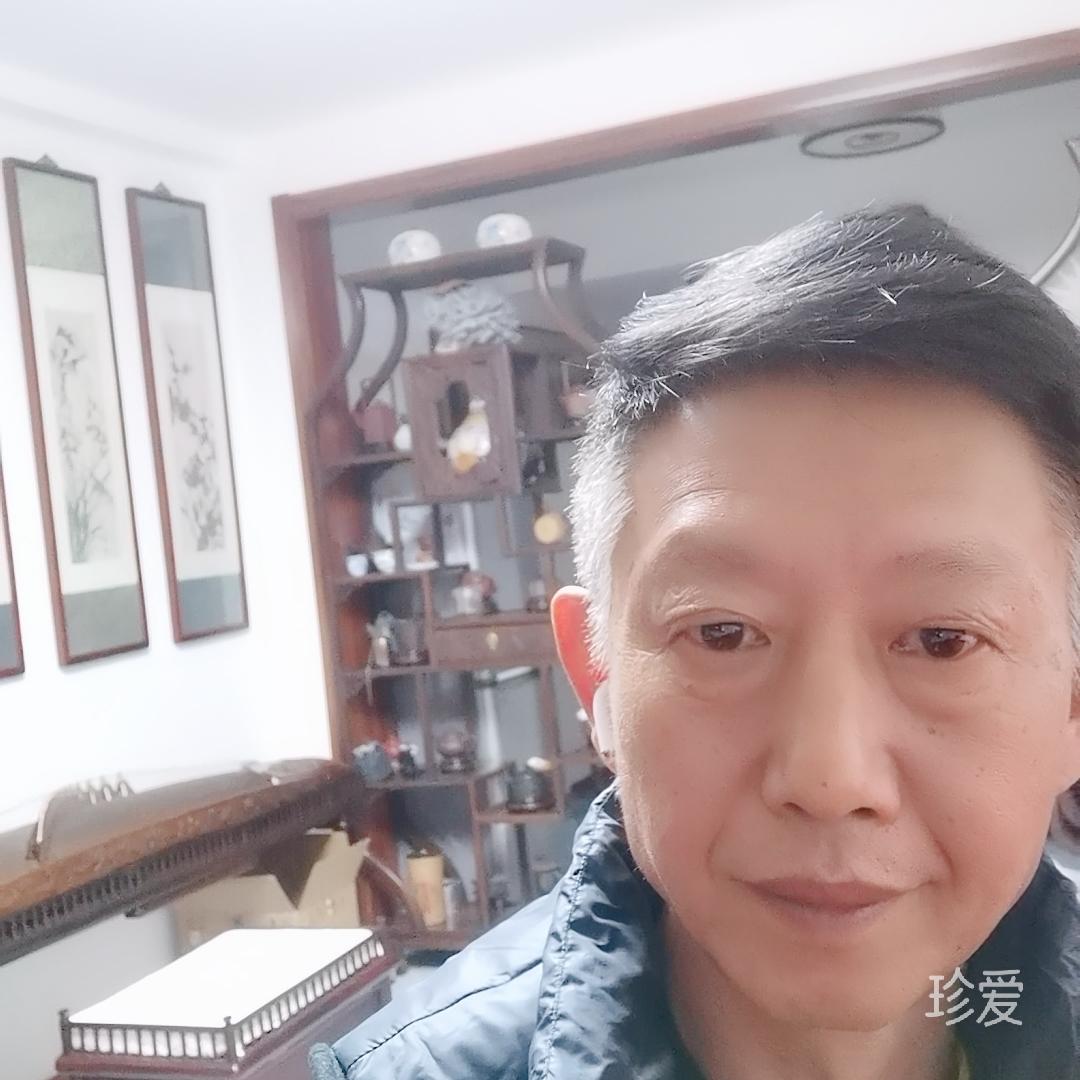 中天