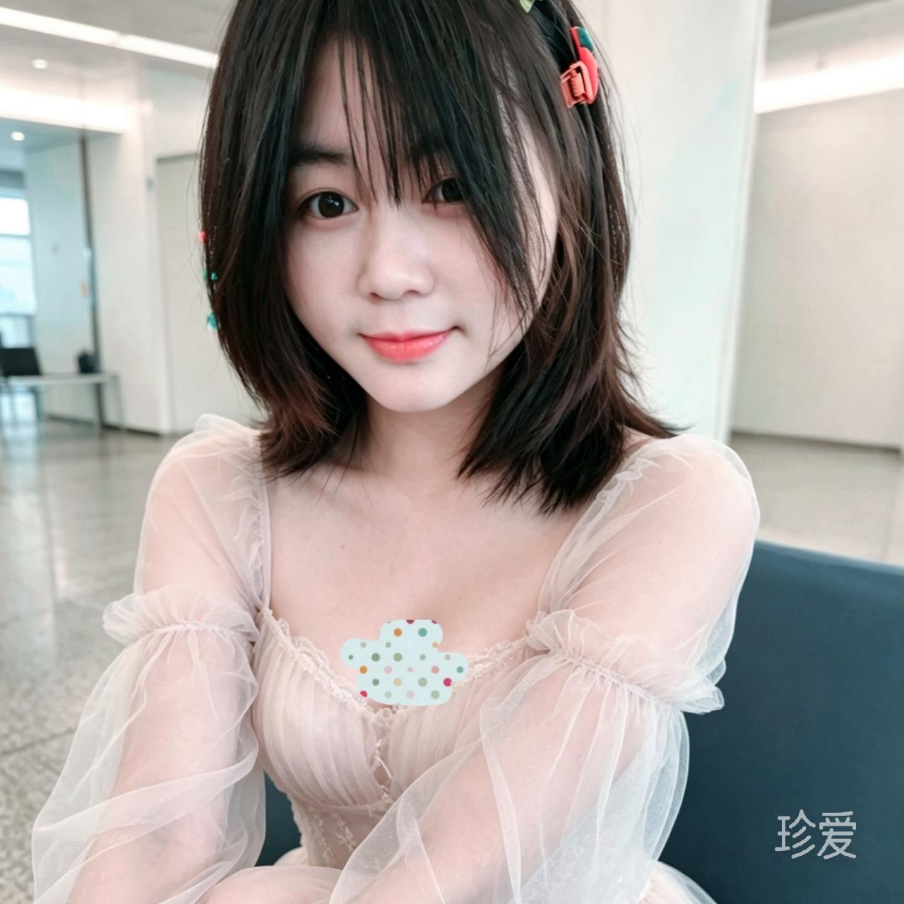 夜里的寂寞
