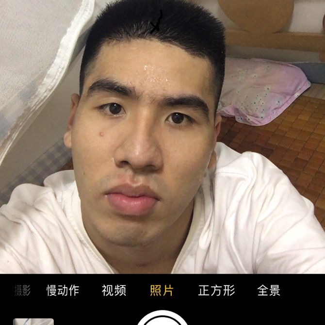 真心对待一个人