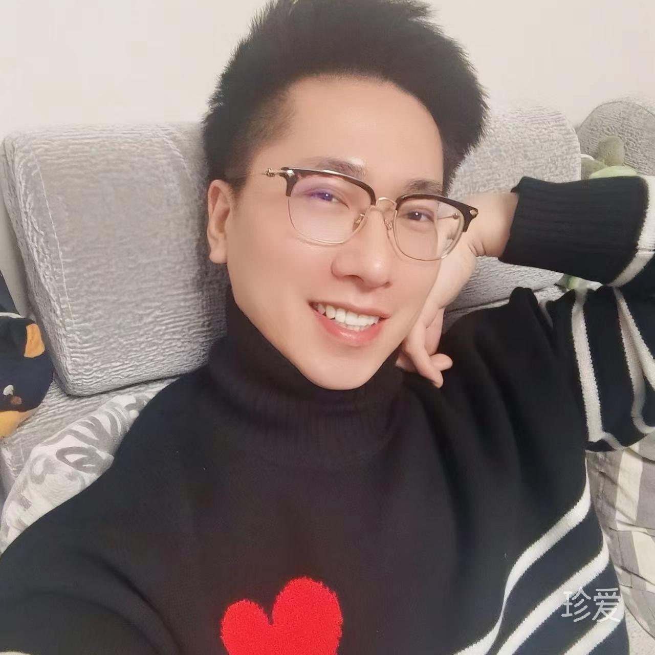 偶然之遇