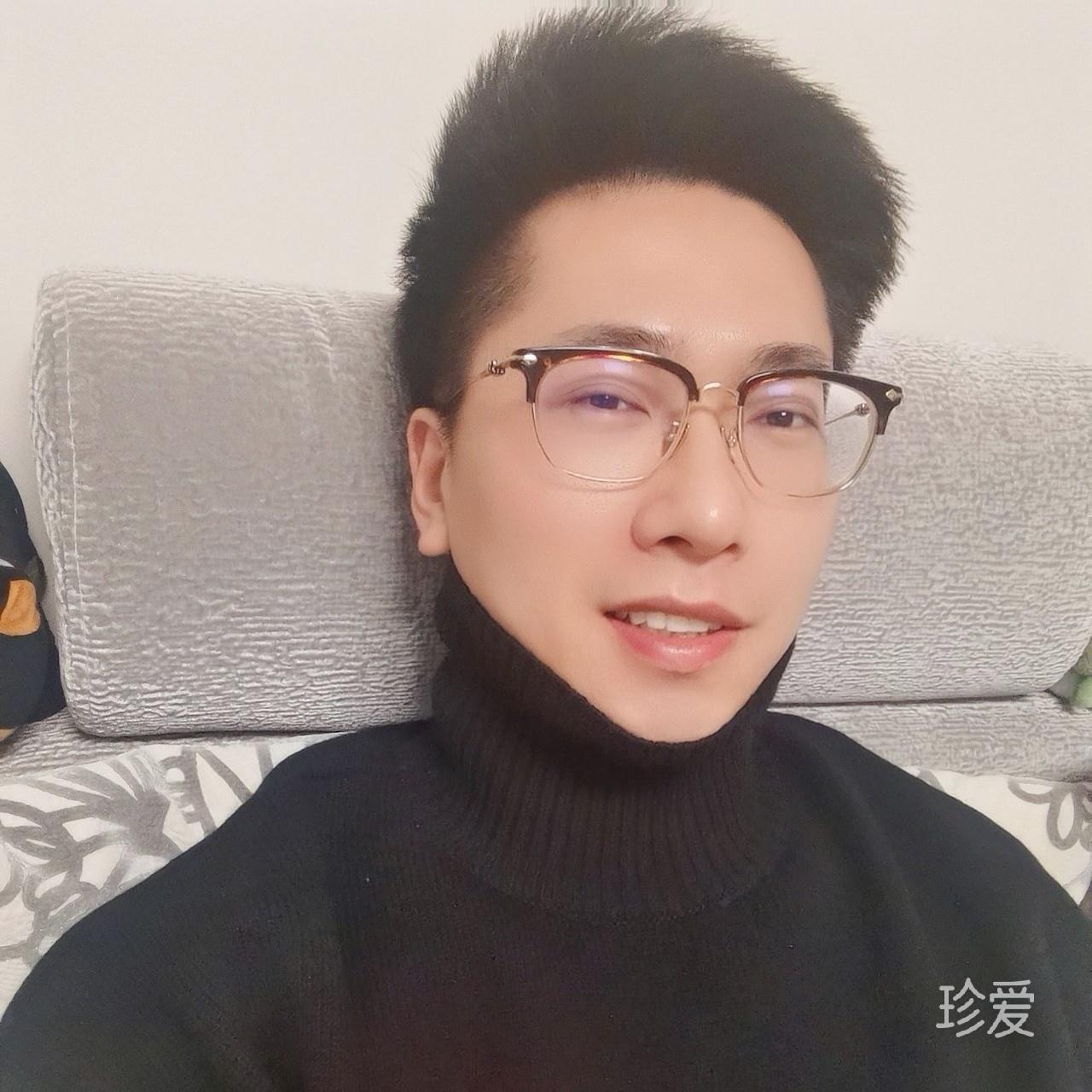 偶然之遇