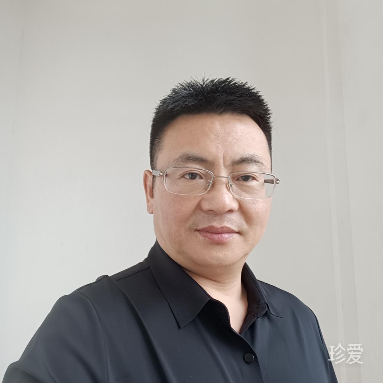 環(huán)環(huán)闖