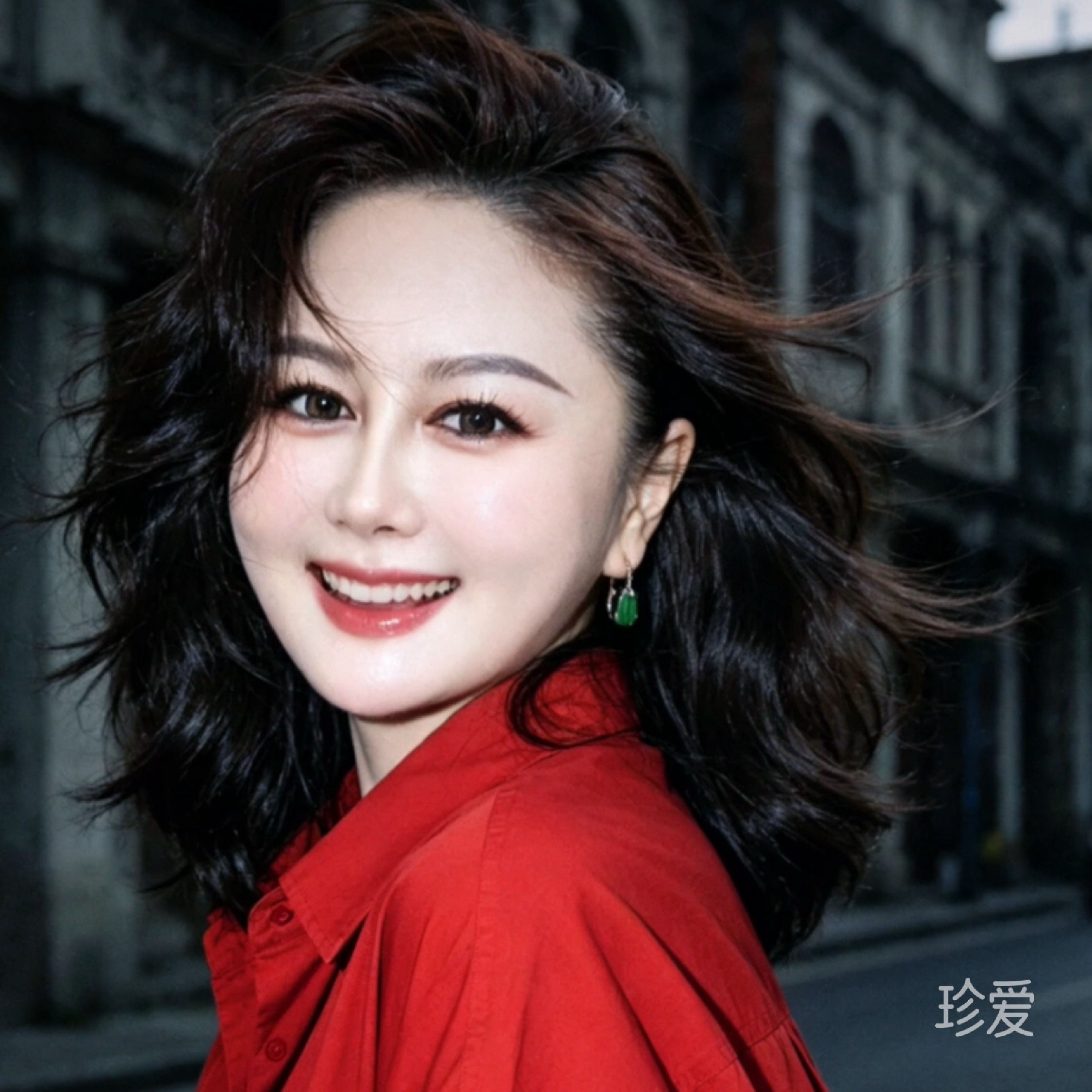 要一直到老