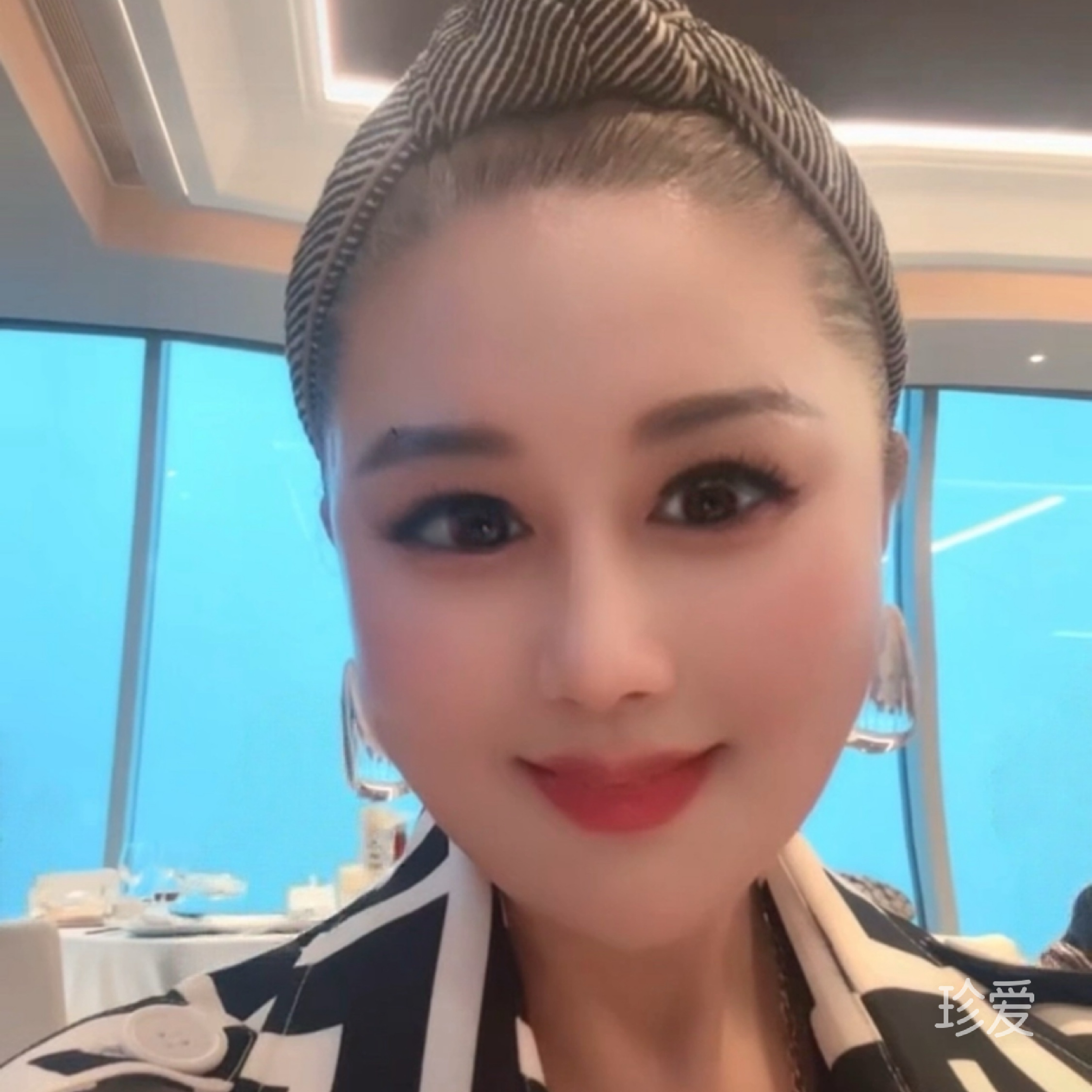 要一直到老