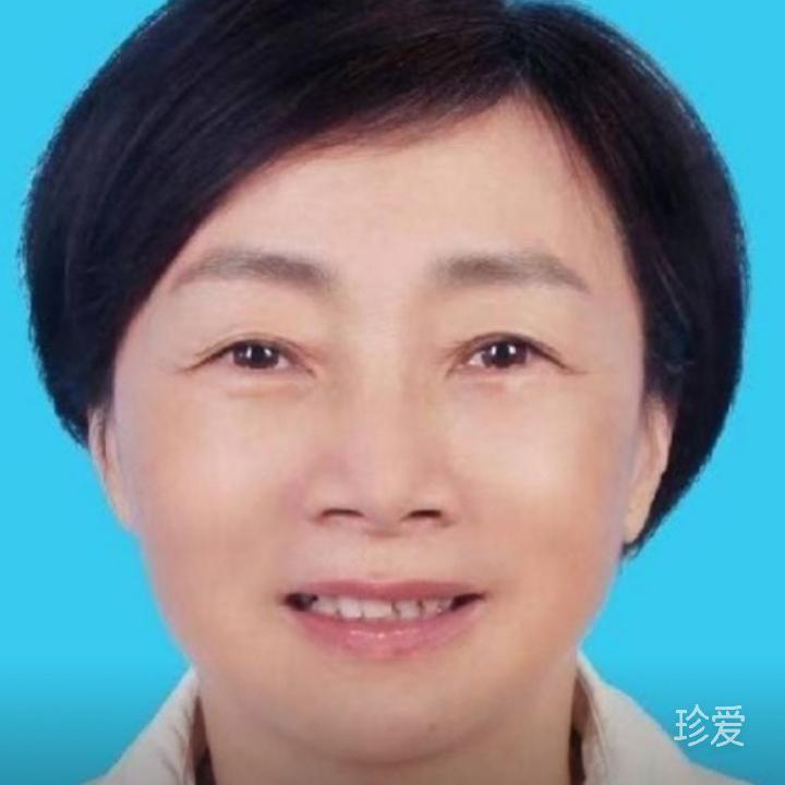 要有女王心