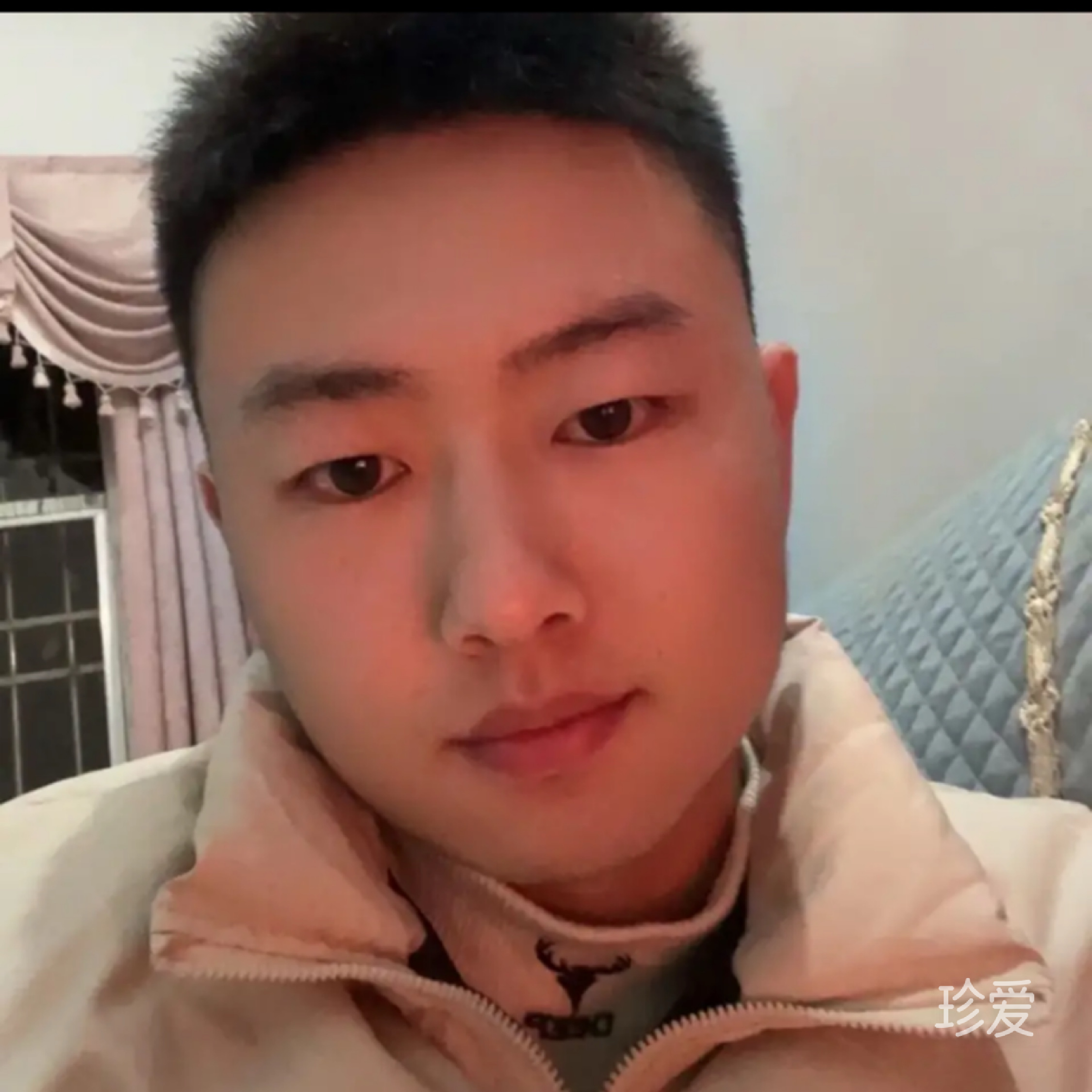 等的人你在哪