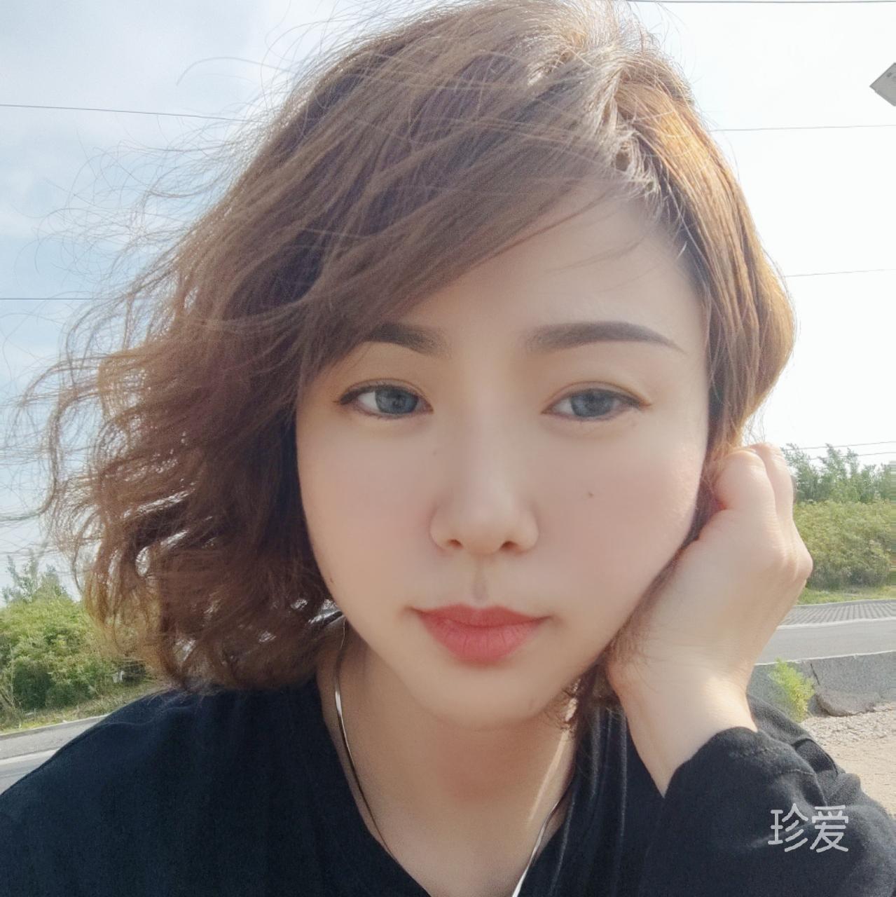 泡沫