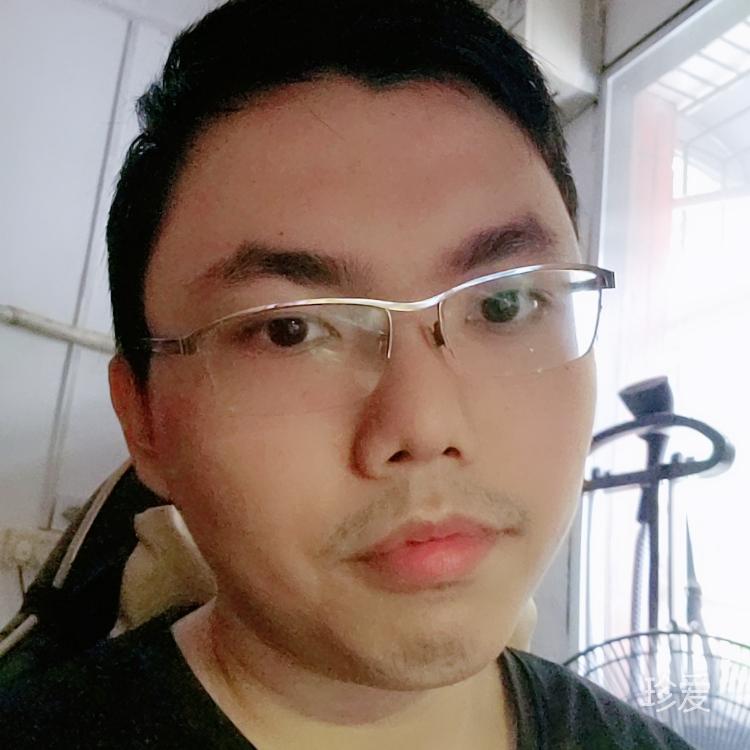 左手右手只牵你