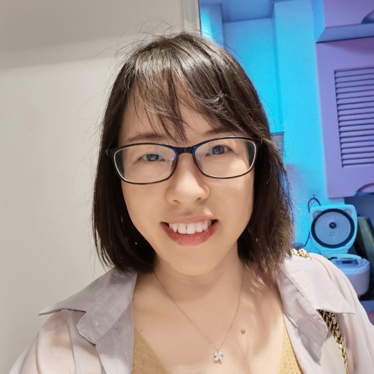 遇見未知的自己