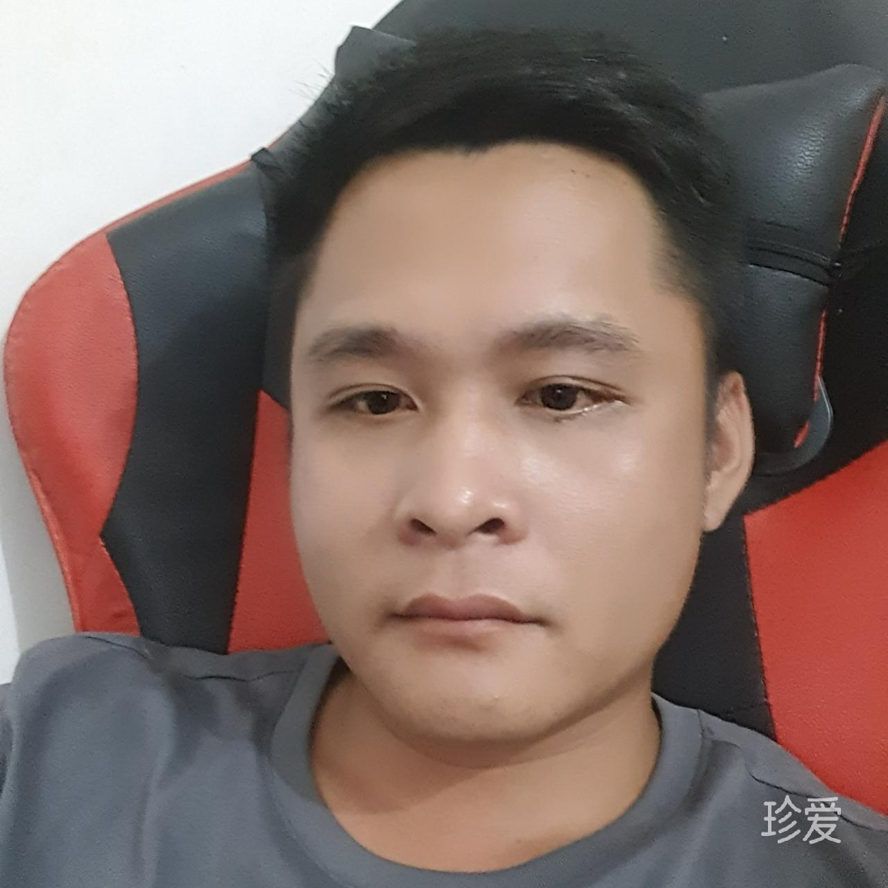 做人要实在