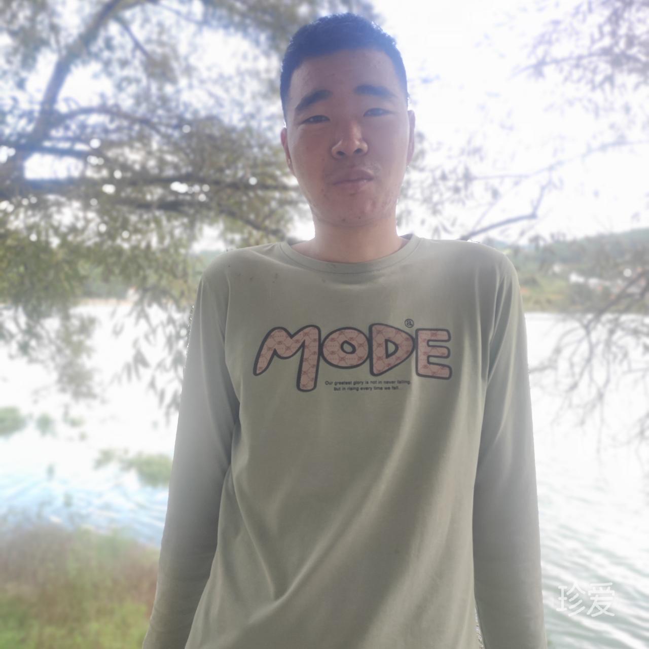 云淡风轻