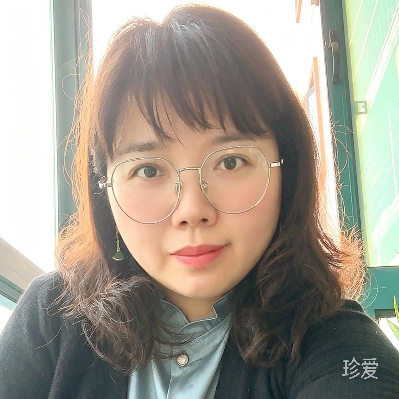 扬扬