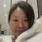 一閃一閃亮晶晶