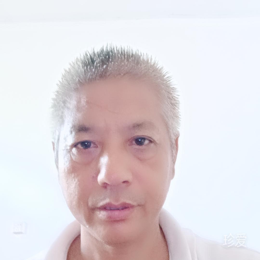 天生我才必有用