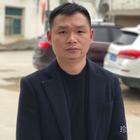 愛(ài)你不用理由