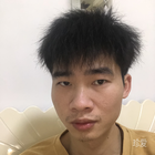 我心永恒