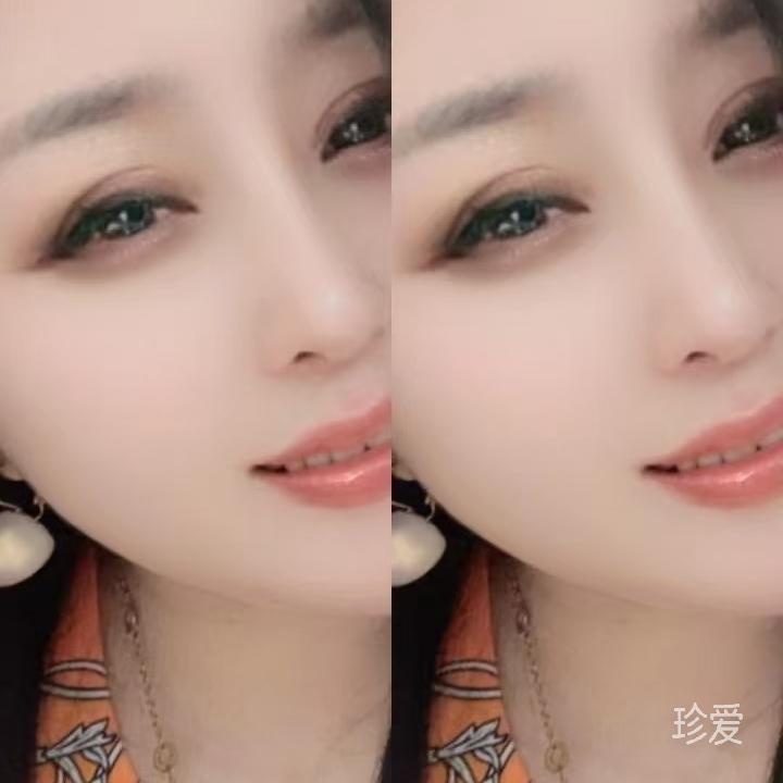 愉悦