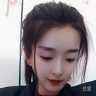 永遠(yuǎn)是多遠(yuǎn)