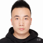 淡愿人長(zhǎng)久