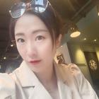 相信自己