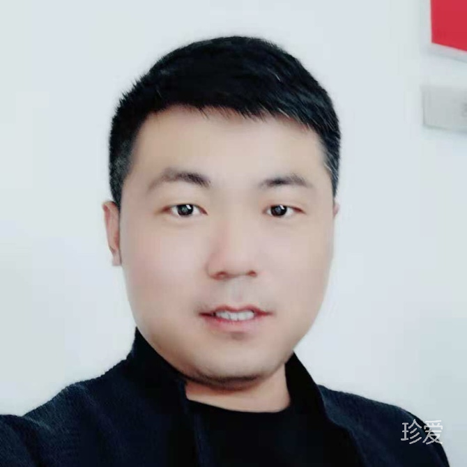 布拉格