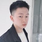 忌憶