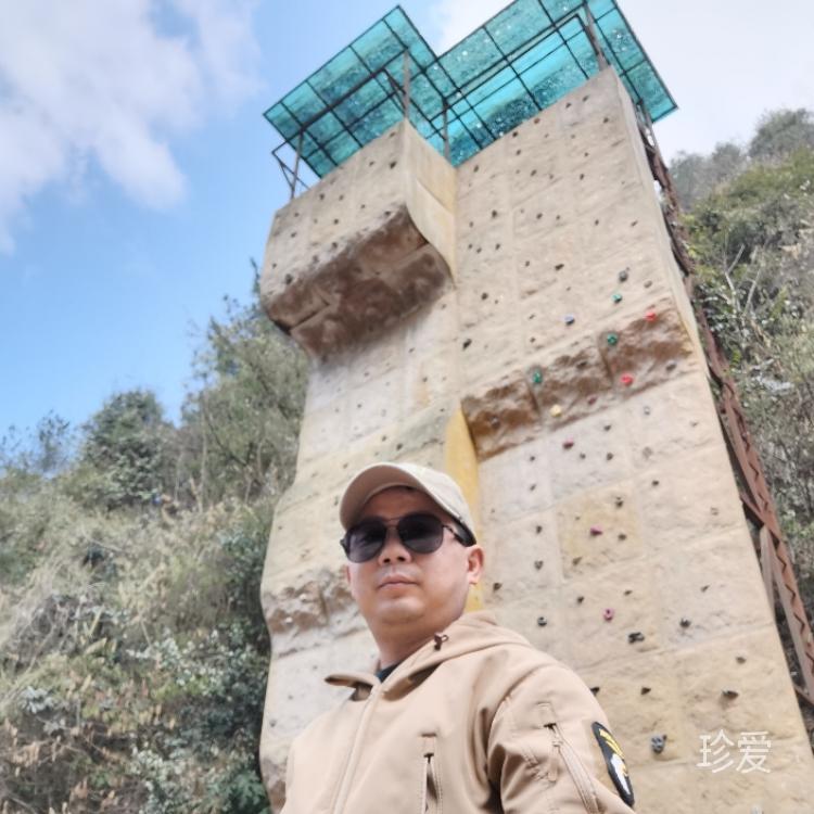 孤獨(dú)的小丑