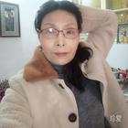 改變很簡單