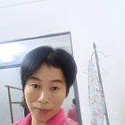 一場(chǎng)宿命的糾結(jié)