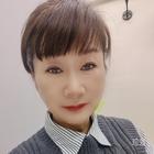 孤芳自賞