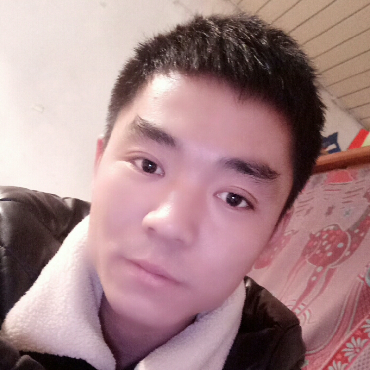 你老公叫立冬嗎