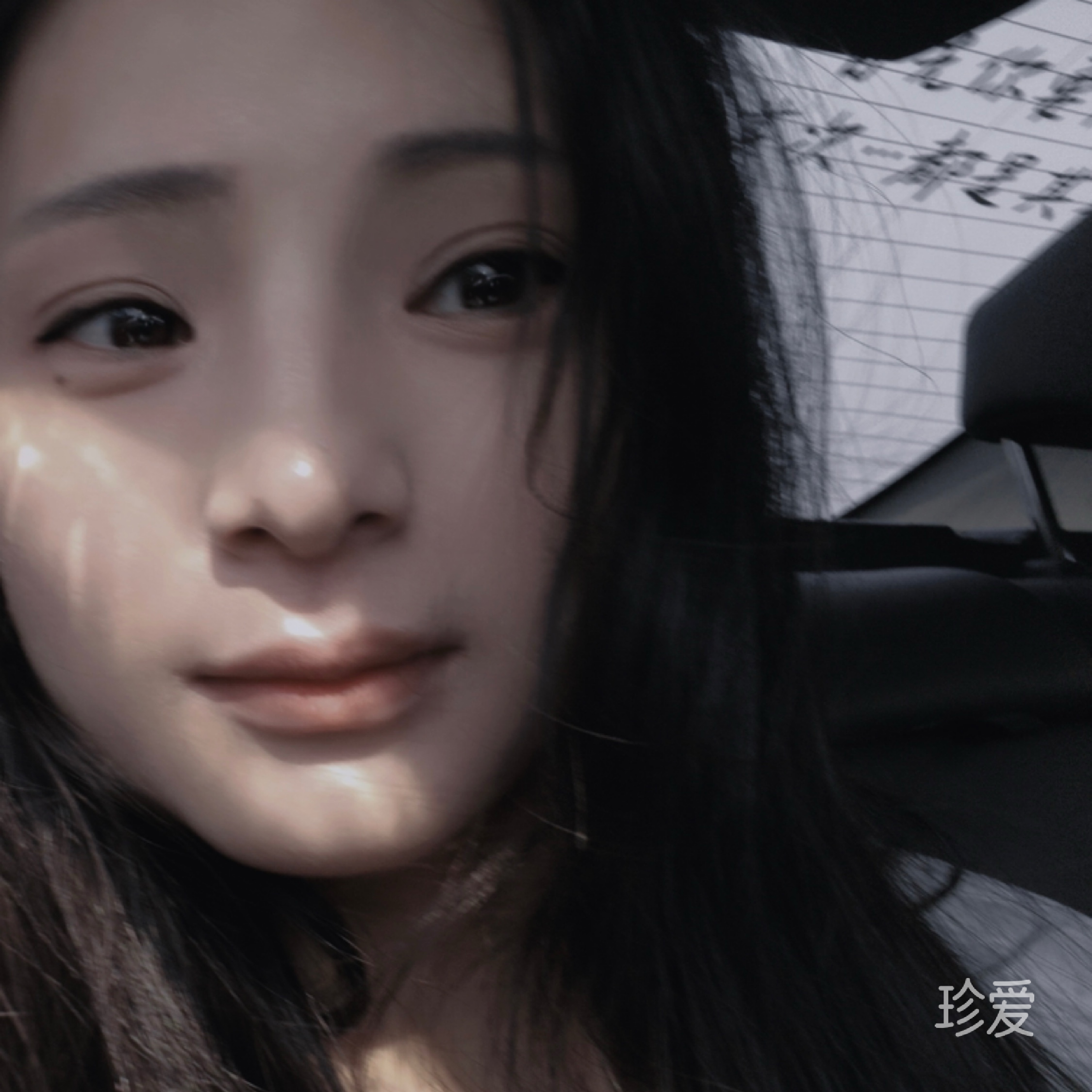 风和自由
