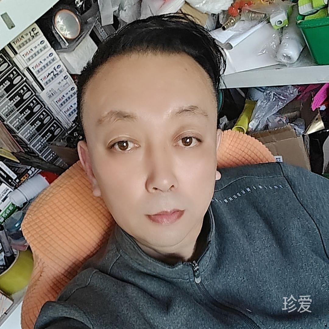 春明