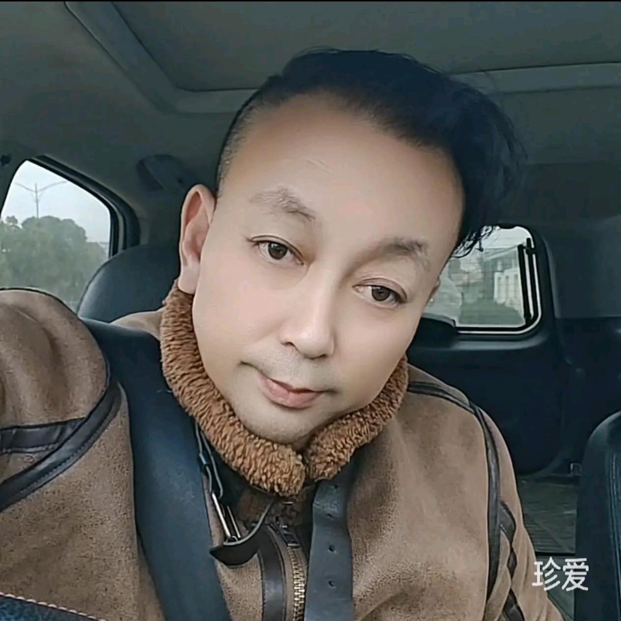 春明