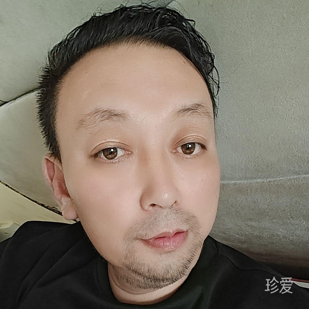春明