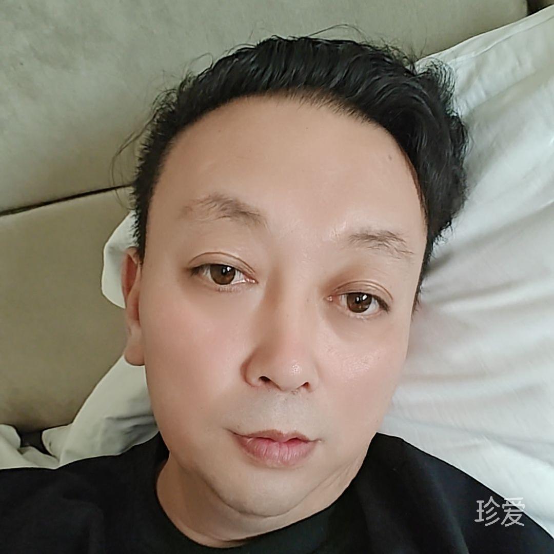 春明