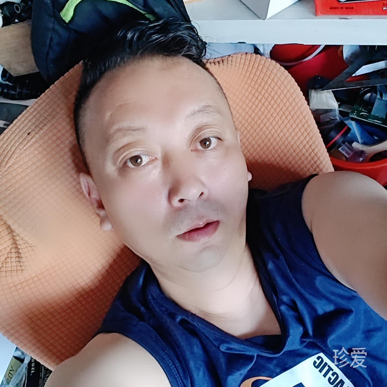 春明