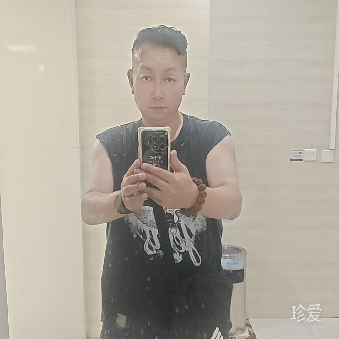 春明